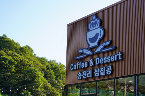 이미지1
